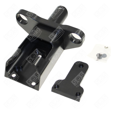 SUPPORTO MURALE ASPIRAPOLVERE - SS-2230002624, SS2230002624