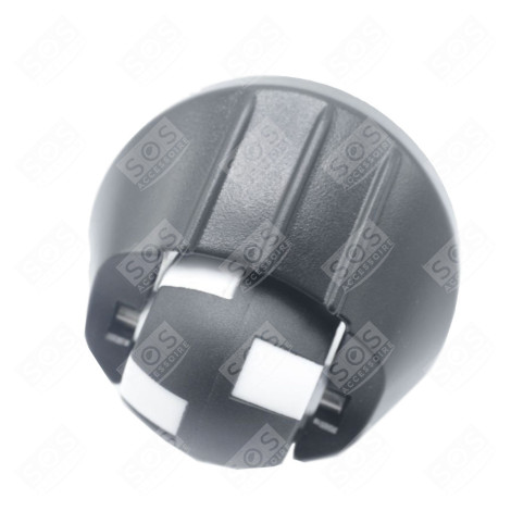 RUOTA ANTERIORE ROBOT ASPIRAPOLVERI AUTONOMI - RS-2230001060, RS2230001060