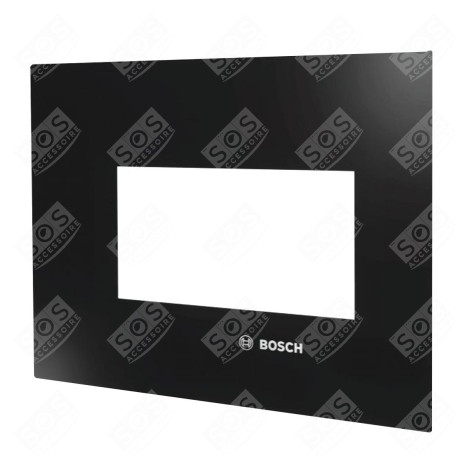 SPORTELLO COMPLETO FORNI A MICROONDE - 11024286