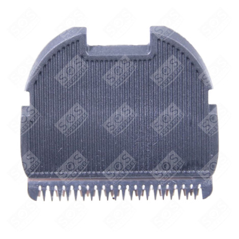 BLOCCO TAGLIO RASOI, TAGLIACAPELLI - CS-10000372, CS10000372