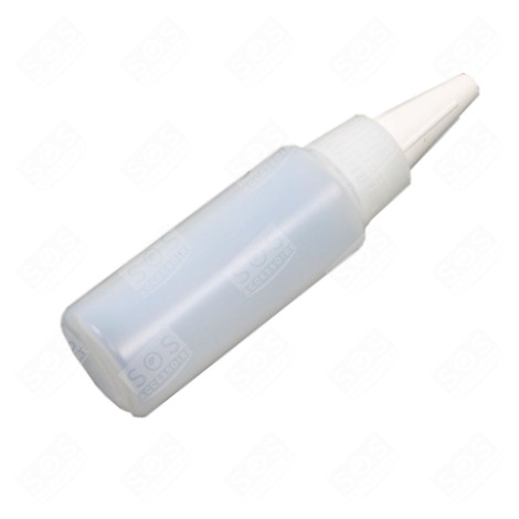 FLACONE STEAMPOD ACCESSORI E PRODOTTI - CS-10000717, CS10000717