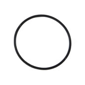 Guarnizione separatrice