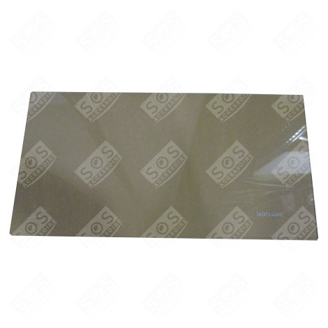 RIPIANO FRIGORIFERO, CONGELATORE - 5931290300