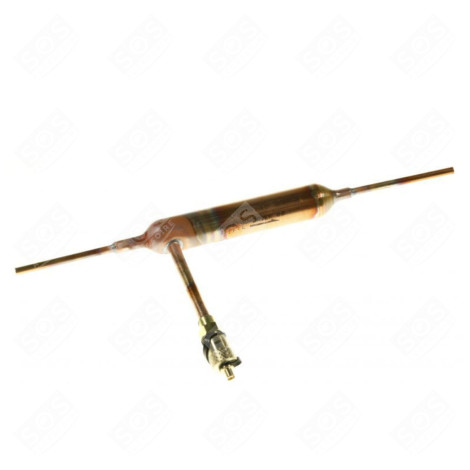 DISIDRATATORE FRIGORIFERO, CONGELATORE - ADH73150208