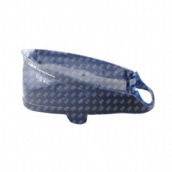 Carcassa del serbatoio