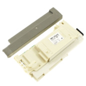 Scheda elettronica di potenza