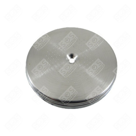 SETACCIO MACCHINA DA CAFFÃ, CAFFETTIERA - 500681407