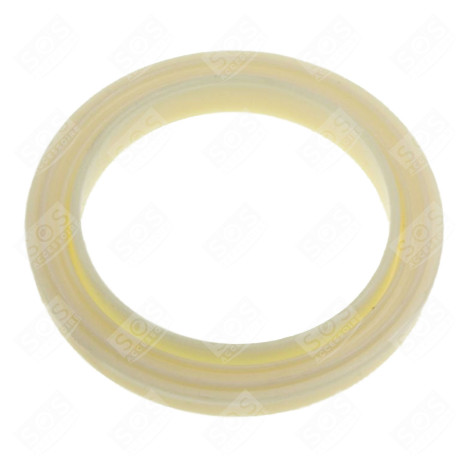 GUARNIZIONE DEL PORTAFILTRO MACCHINA DA CAFFÃ, CAFFETTIERA - 500587390