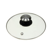Coperchio per Virtuo