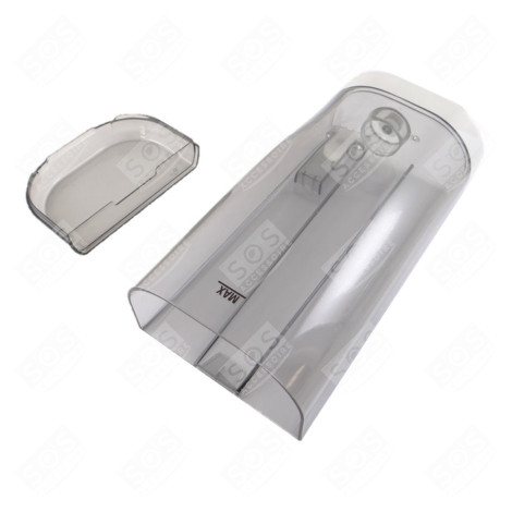 SERBATOIO SENZA GALLEGGIANTE MACCHINA DA CAFFÃ, CAFFETTIERA - 500681416