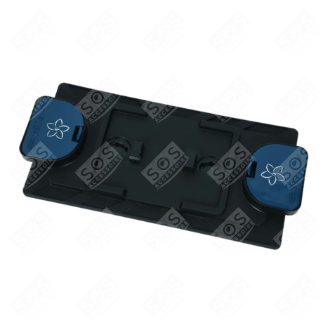 SUPPORTO PER MOP IDROPULITRICI - RS-2230002340, RS2230002340