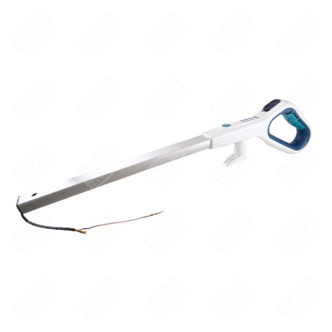 MANIGLIA COMPLETA IDROPULITRICI - RS-2230002280, RS2230002280