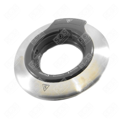 COPERCHIO MACCHINA DA CAFFÃ, CAFFETTIERA - 500586988