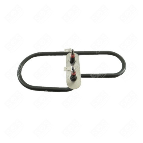 RESISTENZA GRILL, WOK E MACCHINA PER RACLETTE - TS-16850111, TS16850111