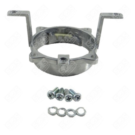 GANCI PORTA FILTRO MACCHINA DA CAFFÃ, CAFFETTIERA - 500590184