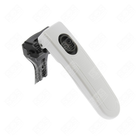 MANIGLIA FRIGGITRICE - SS-1530001132, SS1530001132