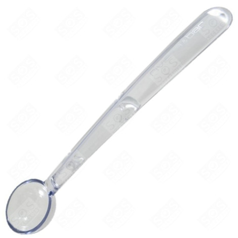 CUCCHIAINO RIVIERA &AMP; BAR MACCHINA DA CAFFÃ, CAFFETTIERA - 500587643