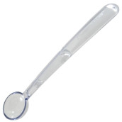 Cucchiaino Riviera & Bar