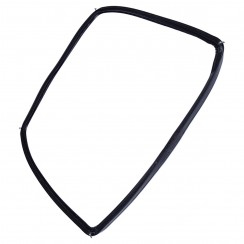 Guarnizione sportello originale