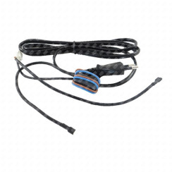 Cavo di alimentazione