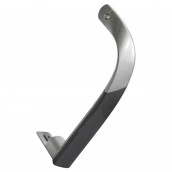 Maniglia della porta originale