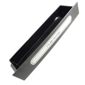 Vaschetta raccogli-succhi