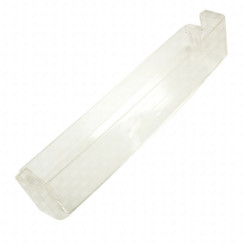 Balconcino / mensola