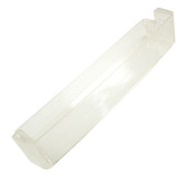 Balconcino / mensola