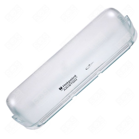 BALCONCINO / MENSOLA PORTA FRIGORIFERO, CONGELATORE - C00254417, C00144421