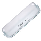 Balconcino / mensola porta