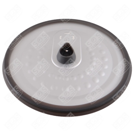 COPERCHIO VAPORIERE, CUOCITORI A VAPORE - 500682031