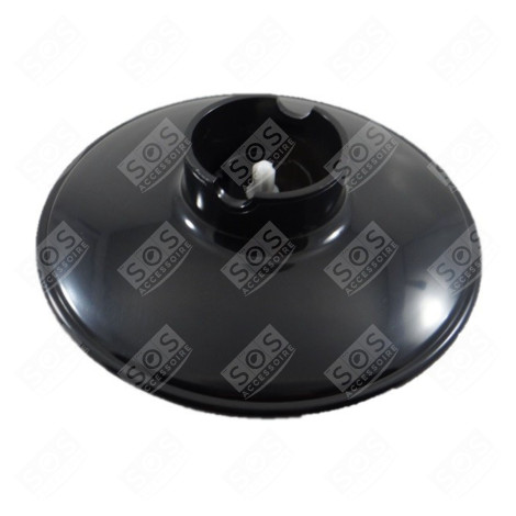 COPERCHIO TRITATUTTO ROBOT DA CUCINA E CUOCITUTTO - 500681511