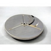 Disco per affettare spesso