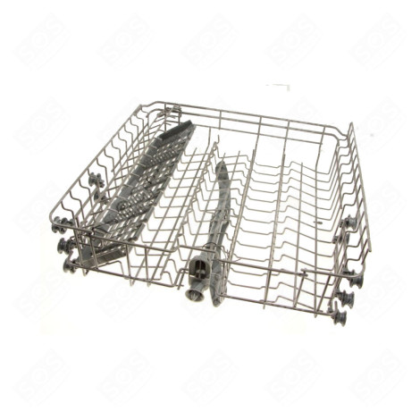 CESTELLO SUPERIORE LAVASTOVIGLIE - 445F46