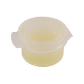 Tubo PTFE impermeabile