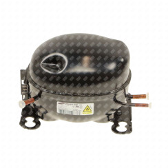 Compressore originale