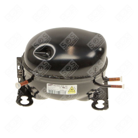 COMPRESSORE ORIGINALE FRIGORIFERO, CONGELATORE - MSV4A1AL1R/TT3
