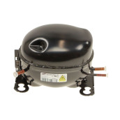 Compressore originale