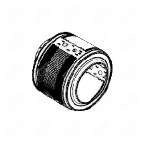 TAMBURO LAVATRICE - 415139