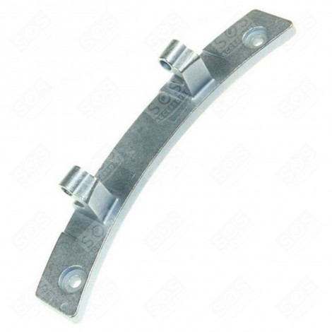 CERNIERA DELLA PORTA ASCIUGATRICE - 1366253233