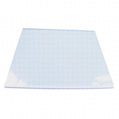 Ripiano cassetto frutta e verdura