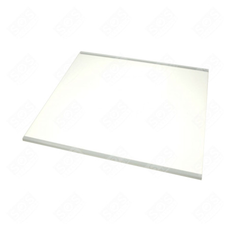 RIPIANO CASSETTO FRUTTA E VERDURA FRIGORIFERO, CONGELATORE - HK2012020