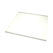 Ripiano cassetto frutta e verdura