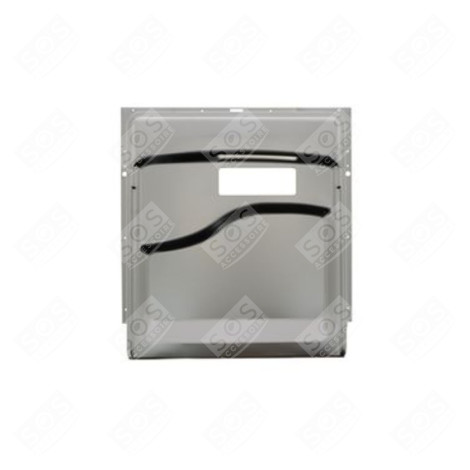 CONTROPORTA CON GUARNIZIONE LAVASTOVIGLIE - AS0001975