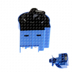 Pressostato originale