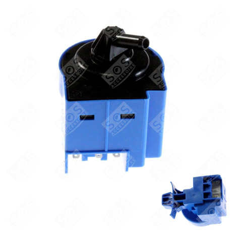 PRESSOSTATO ORIGINALE LAVATRICE - DC96-01703G, DC96-01703G