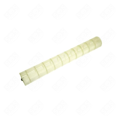 TURBINA CLIMATIZZATORI, CONDIZIONATORI - ADP67813503