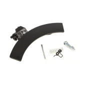 Maniglia dello sportello originale