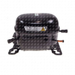 Compressore FMA088NBMA