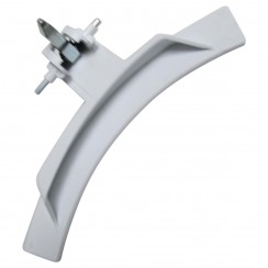 Maniglia dello sportello originale